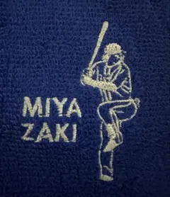 しろくま様 リクエスト 2点 まとめ商品