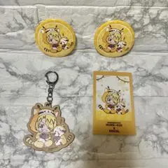 2026年最新】シャックス・リードの人気アイテム - メルカリ