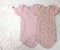 Item thumbnail for item 32d85d3d-c2aa-4d16-93a4-85ab660910d9