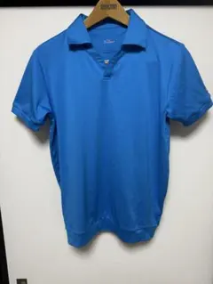 Item thumbnail for item 0a214de4-9e59-4b88-85cd-87d797a4b40c