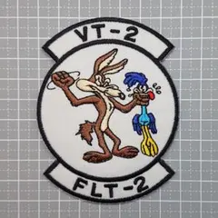 2026年最新】ワイリーコヨーテの人気アイテム - メルカリ