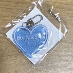 TREASURE ジョンウ カプセルトイ