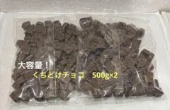 Item thumbnail for item 3925695b-05a7-42f0-b506-329d4f587d60