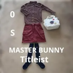 Item thumbnail for item 91804d07-91c8-4f2c-9ef5-fb625a1ea49c