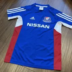 まぶ様 リクエスト 2点 まとめ商品