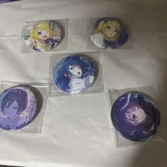 2026年最新】プロセカまとめ売りの人気アイテム - メルカリ