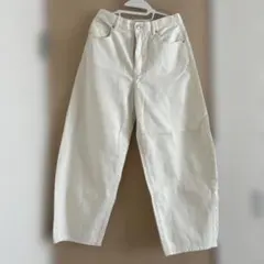 Item thumbnail for item 3e9b1fd5-50b0-4fcf-9a09-48d7d1ff5f4a