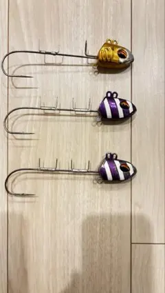 Item thumbnail for item 3a5b01c5-03ef-43fe-8176-4f02bb491a63