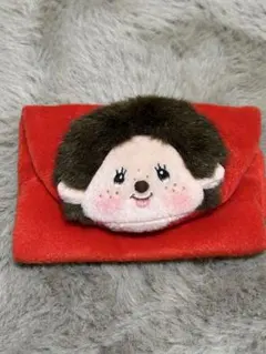 Item thumbnail for item 2aaadc64-13be-4fe1-a686-ece4ea11e79a