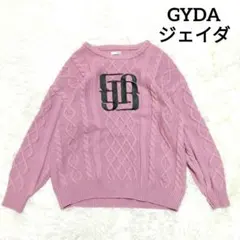 Item thumbnail for item 9c0169d6-b273-4f2a-9aec-62012fe59ce9