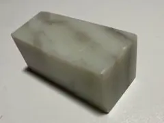 Item thumbnail for item 646aec79-1b95-4f36-8185-fcdff9a39dde