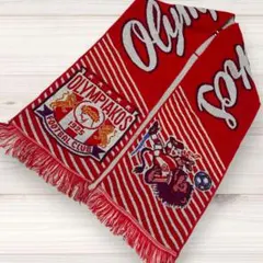 Item thumbnail for item 15063871-2e31-4d32-ab8e-0cd0f46b0aa7