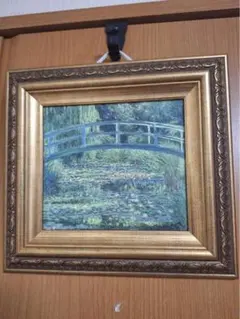 トラエモン様 リクエスト 2点 まとめ商品