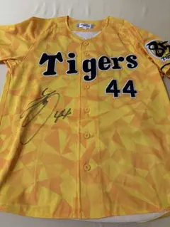 2025年最新】ウル虎の夏 ユニフォーム 2020の人気アイテム