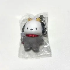 ポチャッコ　天使と小悪魔　ちびっとも　サンリオ