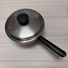 新品タッパーウェア フライパン 20cmガラス蓋つきTupperware | Mercari