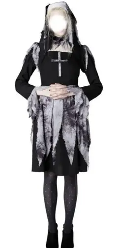 Item thumbnail for item 2c5eff90-818f-419f-9b4b-fff5b92fa834