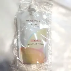 新品]BENEFIQUE CLEAR EMULSION II 詰替用 - メルカリ