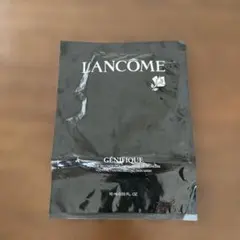 LANCOME 　ランコム ジェニフィックマスク 16ml
