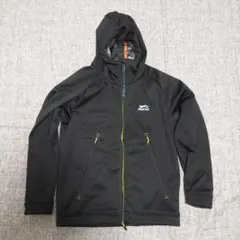 Item thumbnail for item 0f44176a-ea16-4bee-931d-17e6f395ff83