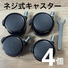 Item thumbnail for item b09fe6fa-147d-438f-a7b5-06dbb15e3995