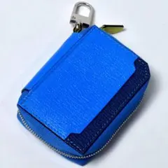 Item thumbnail for item 738517a6-5147-438d-bfec-4ad919f68864