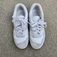 New Balance BB550LSA スニーカー