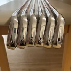 2025年最新】z565 アイアンの人気アイテム - メルカリ