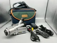 ソニー ハンディカム DCR-TRV70 【動作品・美品】 楽天市場】【中古】SONY ソニー DCR-TRV70 デジタルビデオカメラ