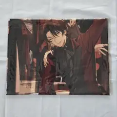 2026年最新】終遠のヴィルシュ 布ポスターの人気アイテム - メルカリ