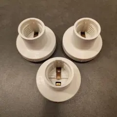 2026年最新】二股ソケット パナソニックの人気アイテム - メルカリ