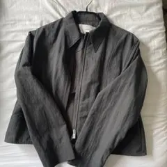 Todayful Washer Zip Blousonのサムネイル