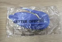 Item thumbnail for item f60bf058-4eb1-4c43-8d08-600caf3a8d58