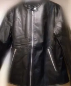 Item thumbnail for item c8540537-f0d3-4b50-99ee-ebb982eec86a