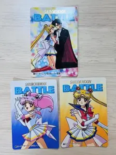 Item thumbnail for item 53e2158b-33c2-4f21-b830-1ca7e99064a9