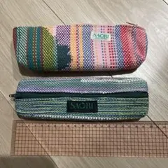 Item thumbnail for item 7d5eb5fa-3f4d-4fe0-a6c0-9a1bda8adcdd