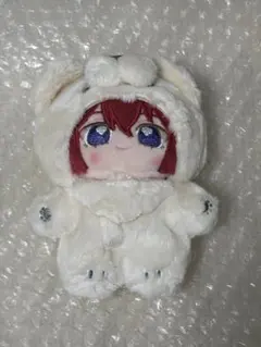 2026年最新】朱桜司 いつぬいの人気アイテム - メルカリ