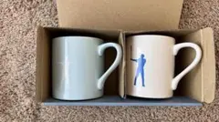 Item thumbnail for item 42a1c48e-02dd-4301-a77d-edacc199b4db