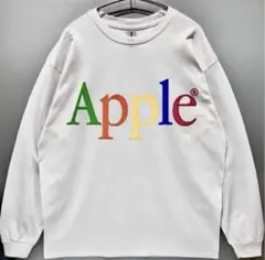 Item thumbnail for item dd76ad66-1888-453e-8101-b0089ae1fa3d