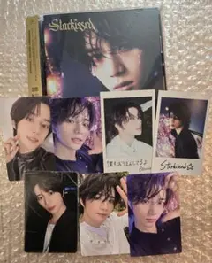 ri様 リクエスト 3点 まとめ商品