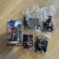 2025年最新】仮面ライダーの人気アイテム - メルカリ