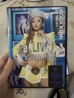 kakip様 リクエスト 2点 まとめ商品