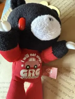 2025年最新】グルーミー レースの人気アイテム - メルカリ