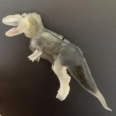 いぶきんにくマン様 リクエスト 3点 まとめ商品