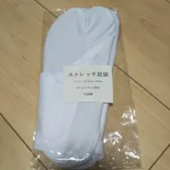 Item thumbnail for item b8413f4a-4ed3-434a-9a73-443cc16a73b6