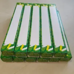 Item thumbnail for item 9609338d-1871-43ad-9f9c-6ac8d774ec34