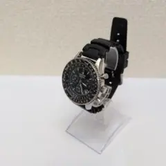 ギオネ