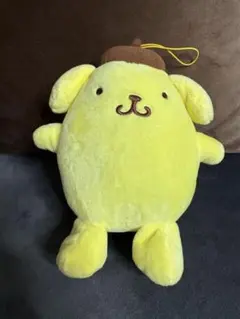 Item thumbnail for item d6a741f1-0373-4495-9504-130f4d96a359