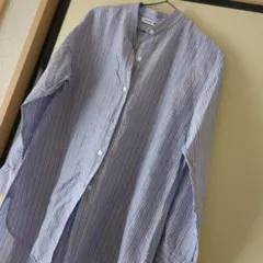 Item thumbnail for item 4c5847b8-16e5-4866-a02f-655d3dcfcd1f