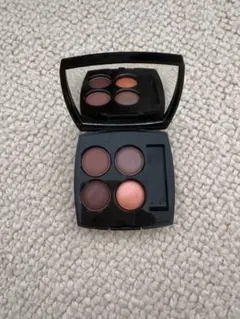 Item thumbnail for item 049e85b0-3ff9-42e2-b7ee-30ec6d47d742